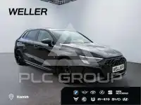 2024 Audi RS3