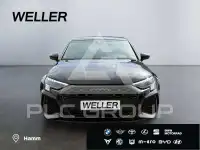 2024 Audi RS3