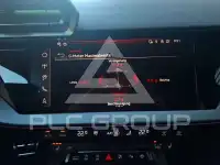 2024 Audi RS3