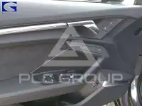 2024 Audi RS3