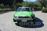 2024 Audi RS3
