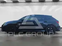 2024 Audi RS3