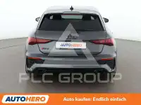 2024 Audi RS3