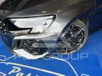 2024 Audi RS3