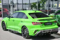 2024 Audi RS3
