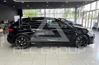 2024 Audi RS3