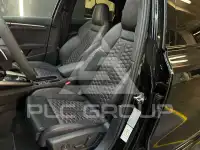 2024 Audi RS3