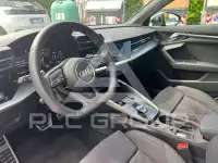 2024 Audi RS3
