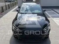 2024 Audi RS3