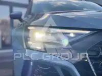 2024 Audi RS3
