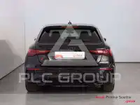 2024 Audi RS3