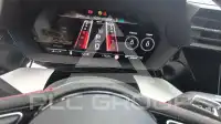 2024 Audi RS3