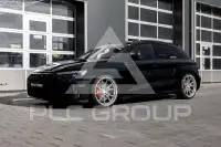 2024 Audi RS3