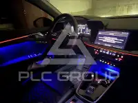 2024 Audi RS3