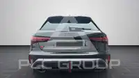 2024 Audi RS3
