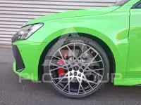 2024 Audi RS3