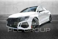 2024 Audi RS3