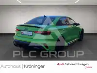 2024 Audi RS3