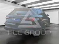 2024 Audi RS3