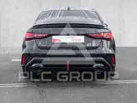 2024 Audi RS3