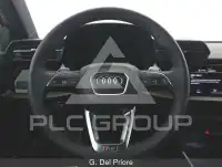 2024 Audi RS3