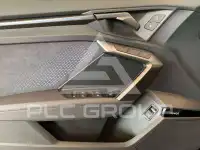 2024 Audi RS3
