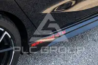 2024 Audi RS3
