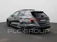 2024 Audi RS3