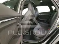 2024 Audi RS3