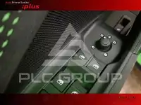 2024 Audi RS3