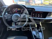 2024 Audi RS3