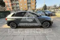 2024 Audi RS3
