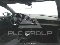 2024 Audi RS3