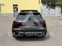 2024 Audi RS3