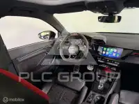 2024 Audi RS3