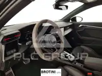 2024 Audi RS