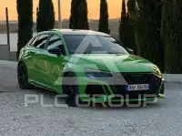 2024 Audi RS3