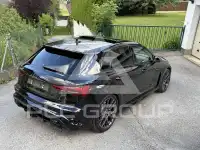 2024 Audi RS3