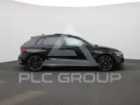 2024 Audi RS3