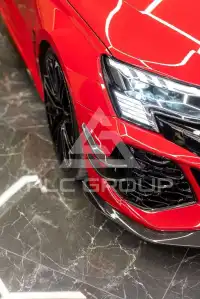 2024 Audi RS3