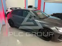 2024 Audi RS3