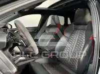 2024 Audi RS3