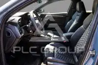 2024 Audi RS3