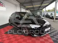 2024 Audi RS3