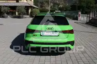 2024 Audi RS3