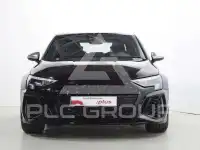 2024 Audi RS3