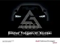 2024 Audi RS3