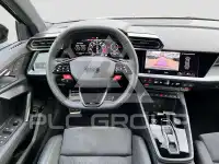 2024 Audi RS3