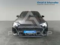 2024 Audi RS3