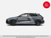 2024 Audi RS3